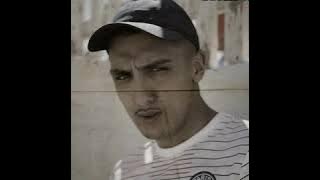MORAD - MAGOS│Letra/Lyrics