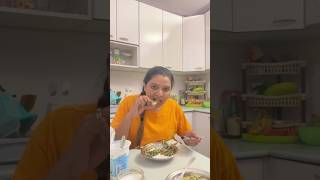 Spinach rice🤤🇲🇰 #food #minivlog #youtube #macedonian #shortvideo #vlog #shorts