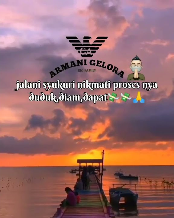 Story Wa 30 Detik || story wa terbaru 2021