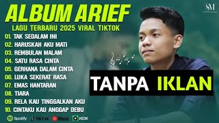 Download lagu ARIF PUTRA FULL ALBUM 2026 | TAK SEDALAM INI | PALING POPOLER 2026