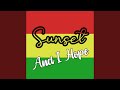 download And I Hope - Sunset - Topic download And I Hope - Sunset - Topic