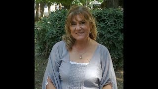 Eser :Yok Mu Sayalım Güfte/ Beste: Nezihe İnan Yorum: Nezihe İnan - Makam: Acemkürdi