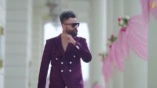 Trending nakhra WhatsApp status