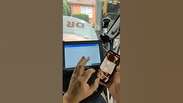 How to Code a Delphi Diesel Injector to Your Vehicle