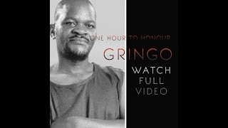 Gringo Funniest Moments - Remembering Gringo in One Hour (Non-stop Action)