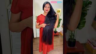 Spray This Daily For Unstoppable Hair Growth Diy Ayurvedic Hair Spray For Rapid Hair Growth