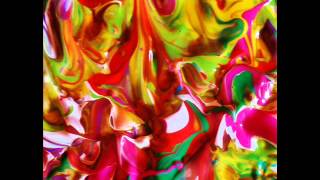 de7 Sonic Secrets with Steve Hennessy