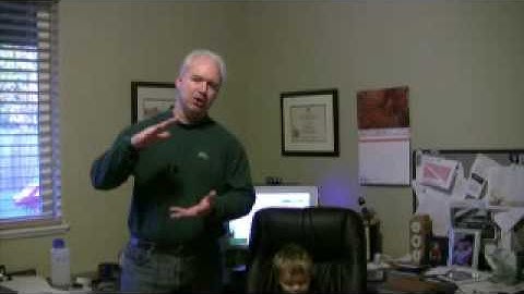 Options Volatility & Forecasting