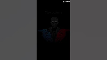 I hate getting offlined #pvp #rustgood #edit #gaming #rustchad #rustconsole