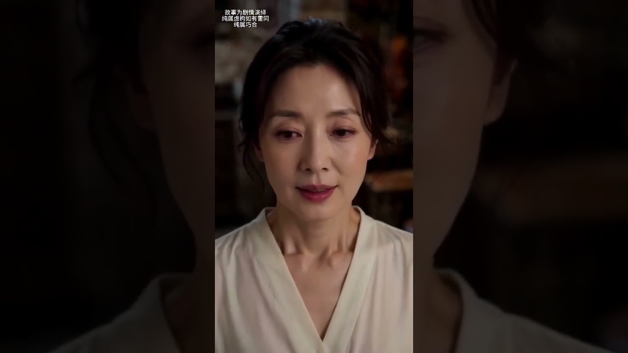 愛在狂風暴雨時：斷手天才的復仇琴聲