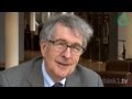 Entrevista a Howard Gardner - La educación hoy