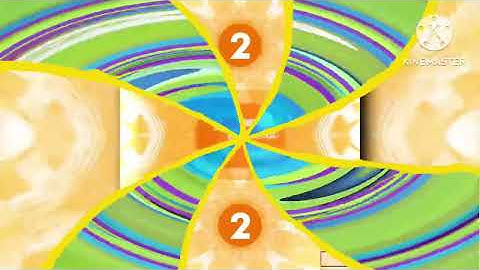 Scan Vs Round 1414-1510