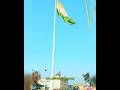 मेरा देश | I LOVE MY INDIA | #indian #भारतमाताकीजय #shorts #cisf | DEEPENDRA GAUTAM |