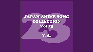夢を叶えてドラえもん ソ連版 夢を叶えてドラえもん ソ連版