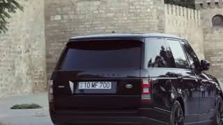 Azeri Bass (Qelbin Sesi) 2O18