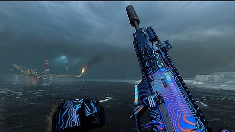 The Best CX-9 Player You Will Ever See (Clutch Moments)