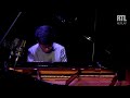 Joey Alexander - Bali (Live) - L'Heure du Jazz - RTL