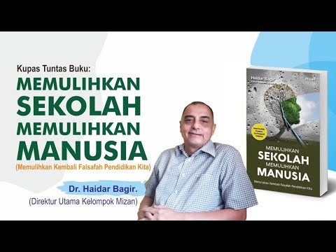 Video: Bagaimana Memulihkan Dari Sekolah