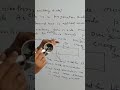 Light Emitting Diode(LED)