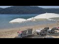 ölüdeniz | Muğla | türkiye | turkey |5| Club Hotel Meri