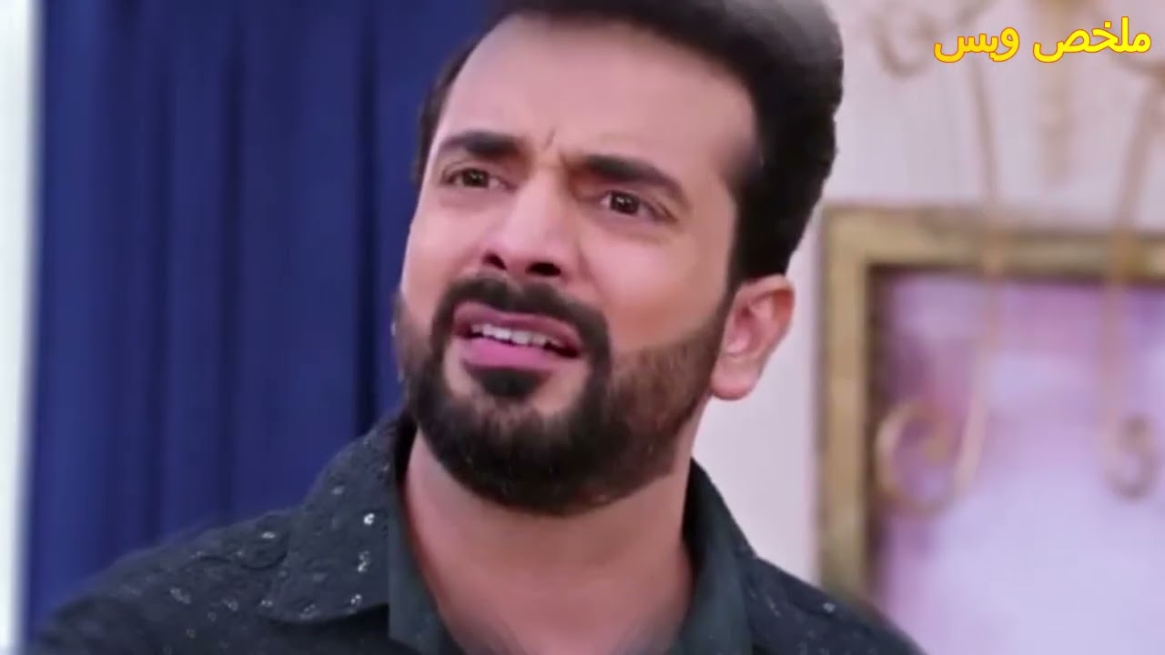 مسلسل حياة قلبي الجزء السابع حلقة اليوم الجمعة