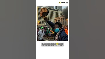 Mehreen Khan: Values-first approach to trade