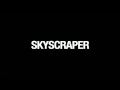 Demi Lovato - &#39;&#39;Skyscraper&#39;&#39; Teaser