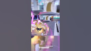 Best Shell escape?! | T3 Arena