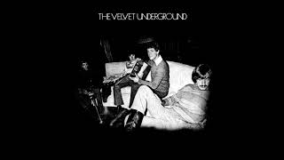 Joy Division - Sister Ray (Velvet Underground Cover)