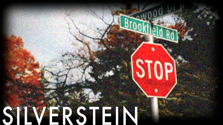 Silverstein - Brookfield (Official Music Video)