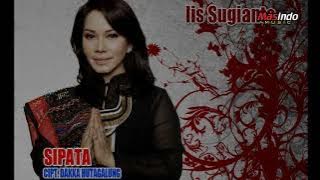 IiS Sugianto -  Sipata