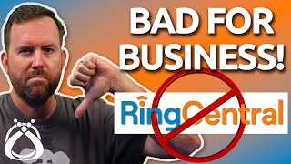 RingCentral Exposed: How They Rip Off Businesses by Crosstalk Solutions 51,113 views 7 months ago 10 minutes, 7 seconds