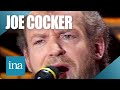 Joe cocker unchain my heart  archive ina