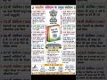 एक नजर भारतीय संविधान संशोधन पर