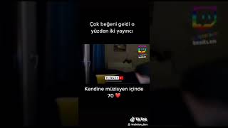Ülkelere Göre Hapşırma Şekli