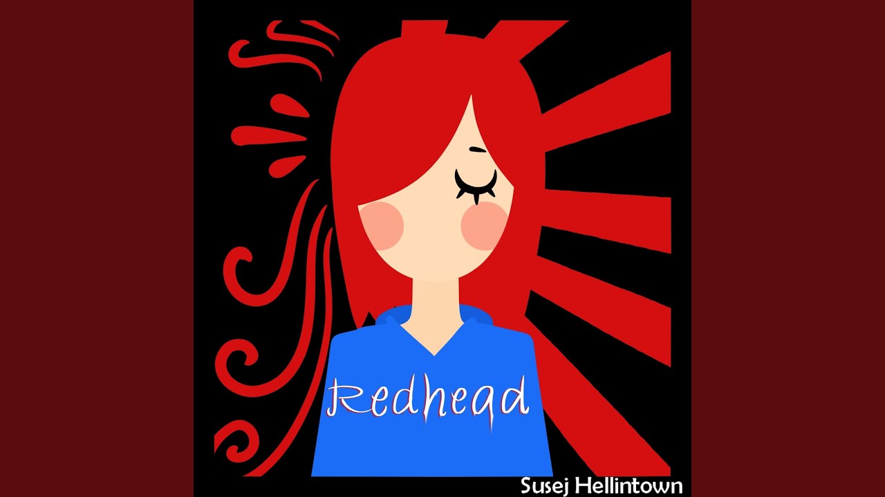 Ready? auf YouTube ansehen Ready? auf YouTube ansehen