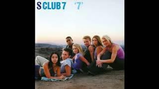 Download lagu S Club 7 - Natural