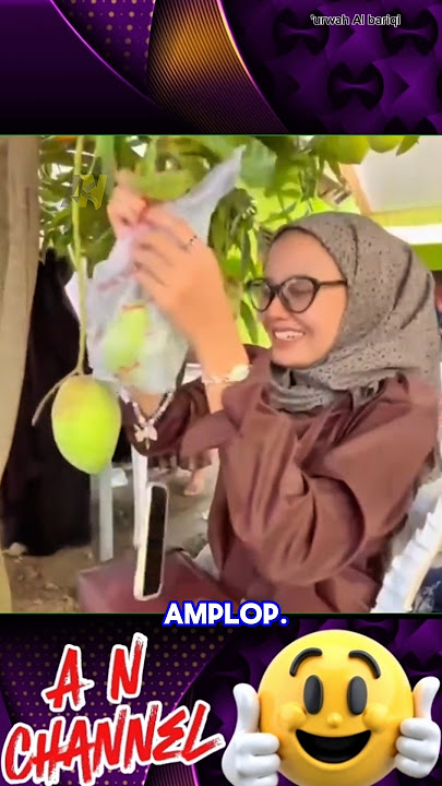 parah sekali tante ini#viralvideo #funny #viralshorts