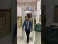 Video Image