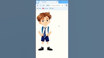 img filter drop shadow in css #html #css #csstutorialforbeginners #viralvideo
