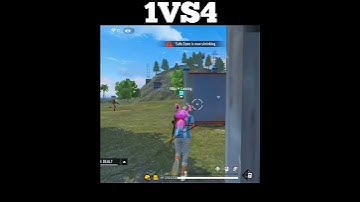 CONFIGURACIÓN PERFECTA - para SAMSUNG A3,A5,A6,A7,J2,J5,J7,S5,S6,S7,S9,A10,A20,A30,A50,A70 ///