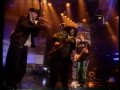 Nomad I Wanna Give You Devotion TOTP 