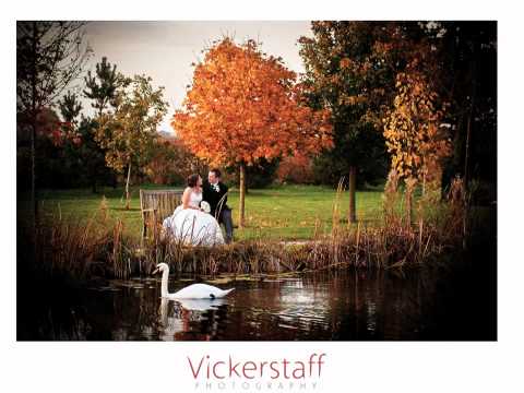 cheshire-wedding-venue-grosvenor-pulford---vickerstaff-photography