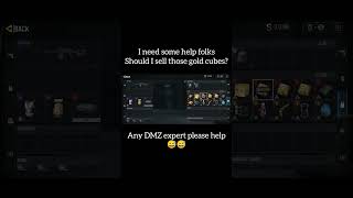 #codmobile #codm #codmobileindia #callofduty #codmshorts #sniperlife #codmdmz #fpsgames #dmz
