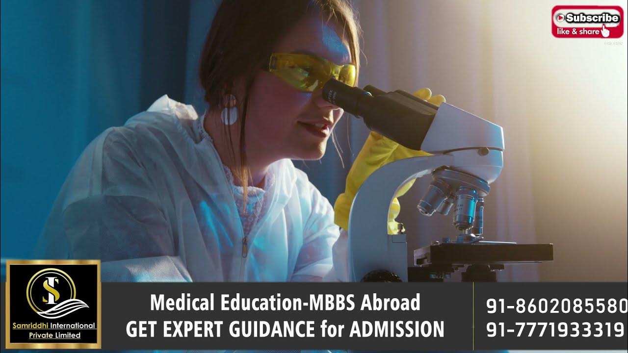 mbbs-in-india-v-s-mbbs-in-abroad-study-mbbs-abroad-2022-which-is