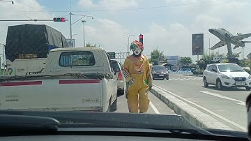 TAYUB - SAMPAK 6 , SRAMPAT , SAMIRAH , GUBUK ASMORO , LORO TRESNO , SINOM PARIJOTO , WENGIS , JOKO