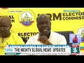 TANGA ODOI ALUMYE EJIIKO MALENDE AWERA OKUFAFAGANYA N ABAMULWANYISA EYA EDDIE MUTWE BIKALUBYE TANGA ODOI ALUMYE EJIIKO MALENDE AWERA OKUFAFAGANYA N ABAMULWANYISA EYA EDDIE MUTWE BIKALUBYE