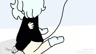 Animation test #1