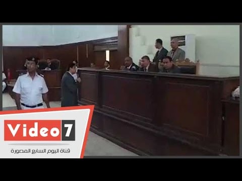 بالفيديو شاهد ب أحداث ماسبيرو الإخوان حملوا الأسلحة فى تظاهرات تأييد مرسى