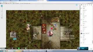 Sav&D 2.0 Session 32